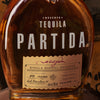 AÑEJO