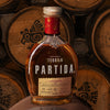 AÑEJO
