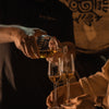 AÑEJO