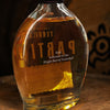 AÑEJO