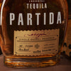 AÑEJO
