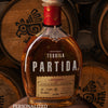 AÑEJO