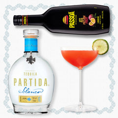 Sunset Margarita bundle